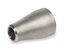 Alloy Steel Reducer